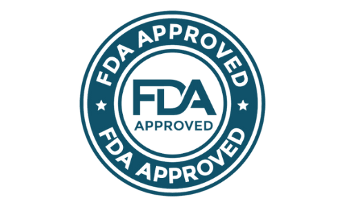 dentavim FDA Approved